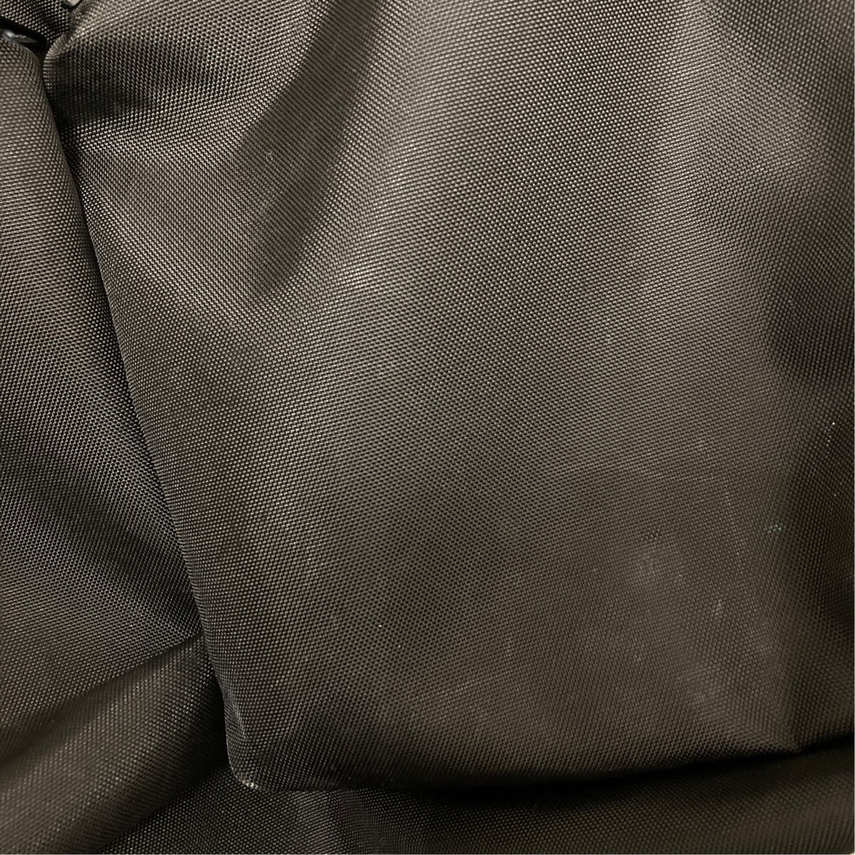 RUCKSACKナップサックB008085