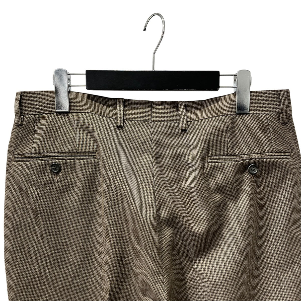 パンツ4900066776