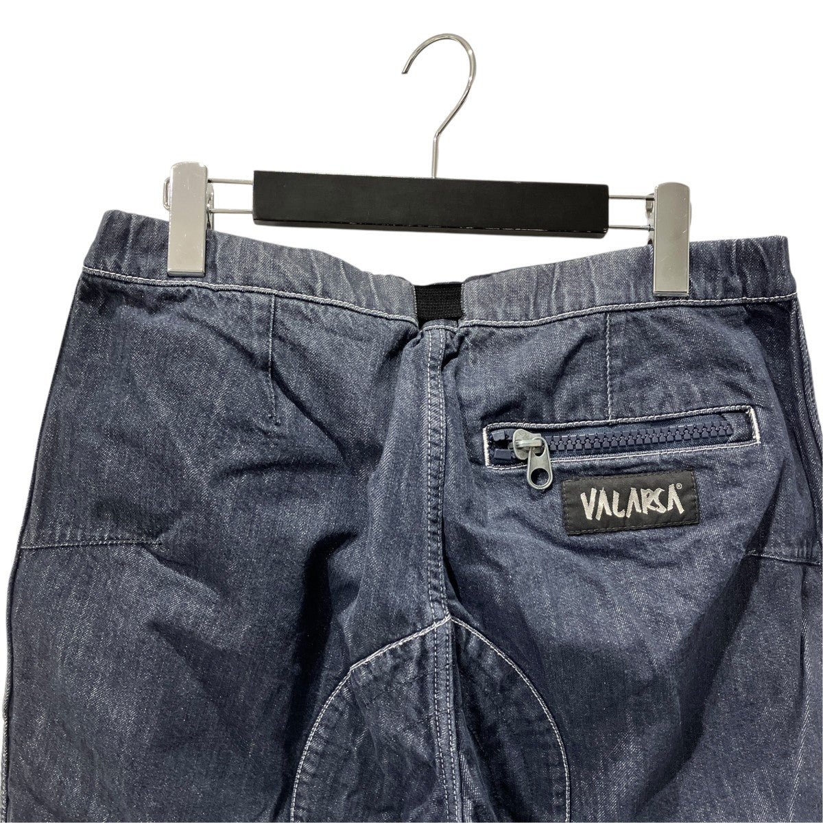 10．5OZ R．H．DENIMデニムパンツ0129