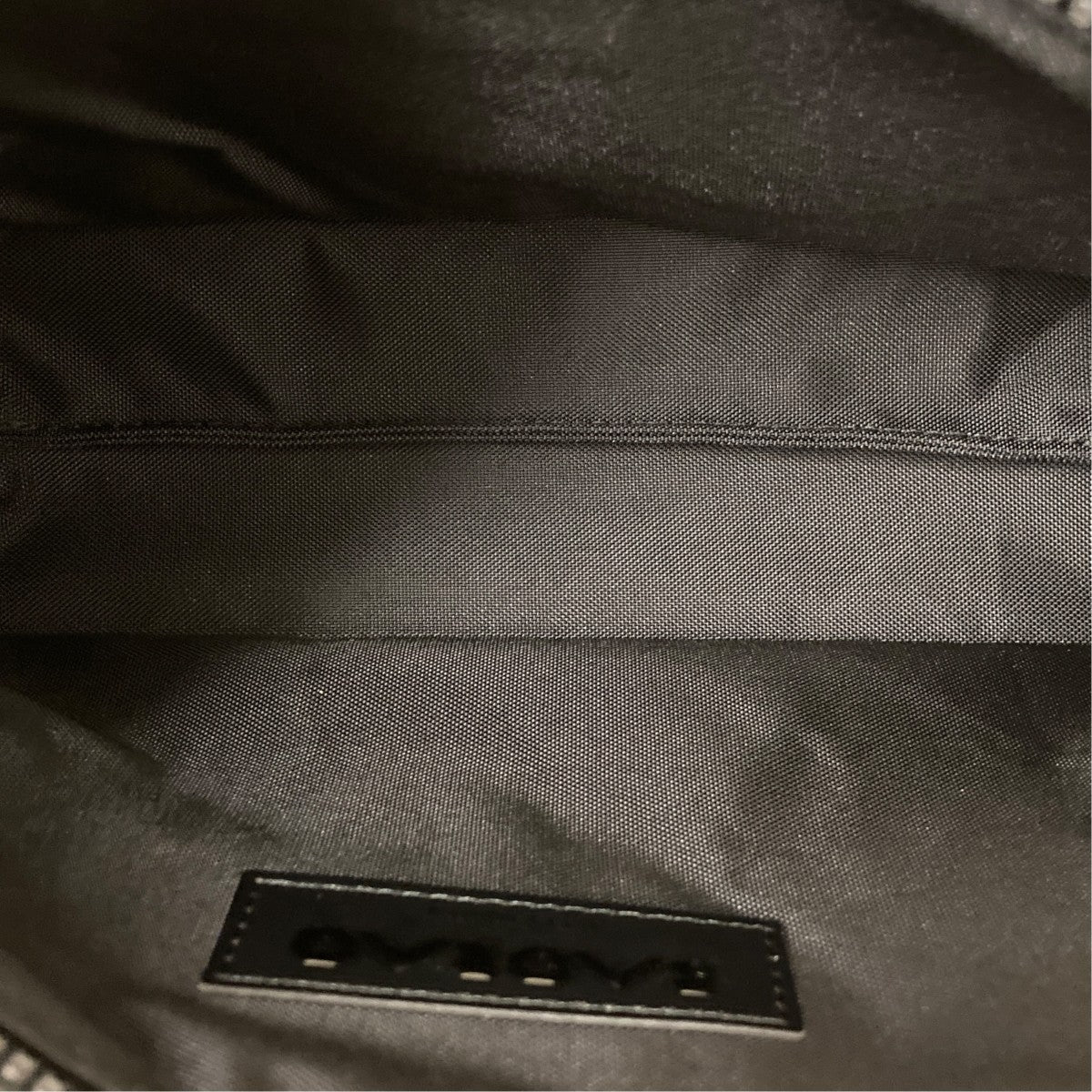 PRISM BASICSハンドバッグBB61-AG044