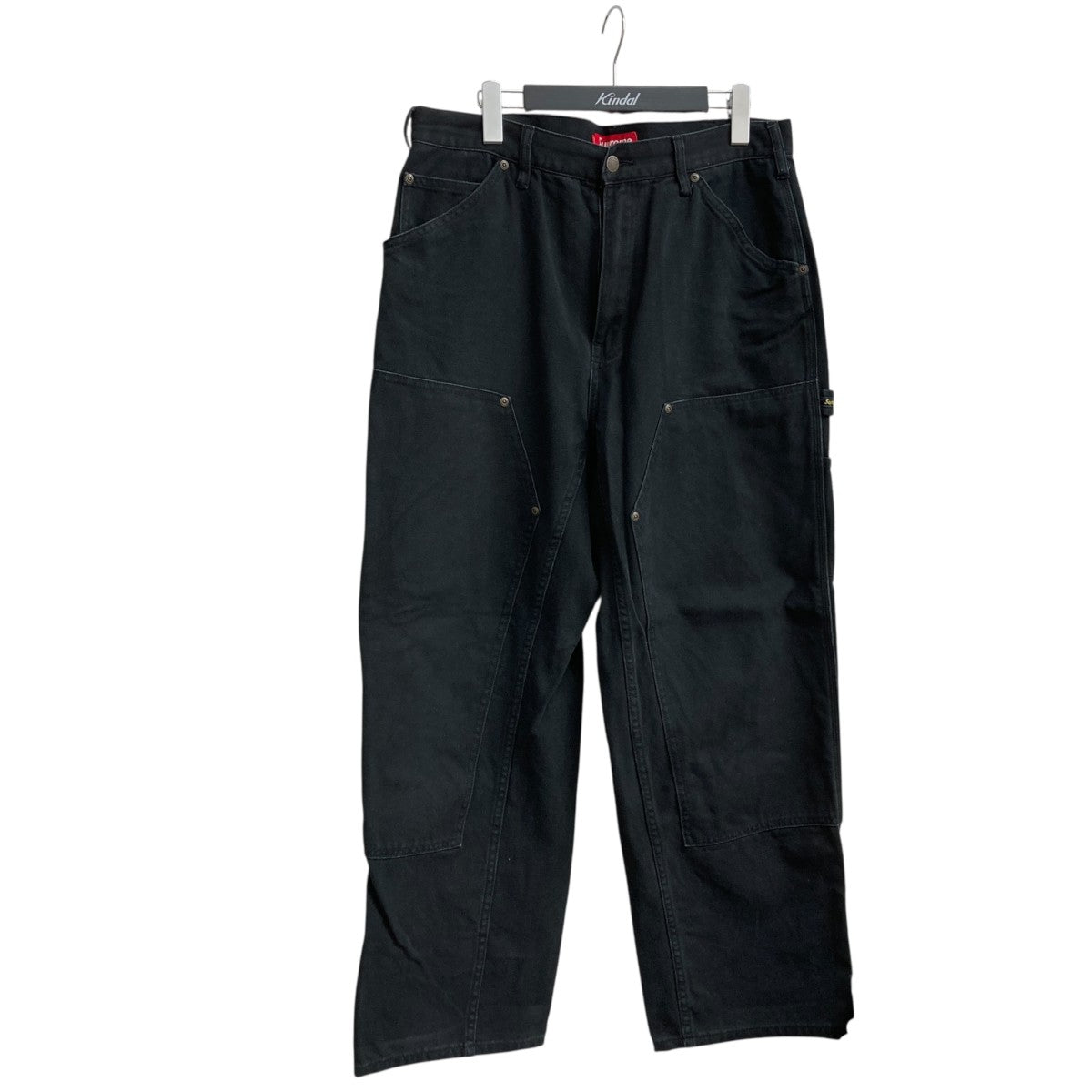 24AWDouble Knee Painter Pantパンツ