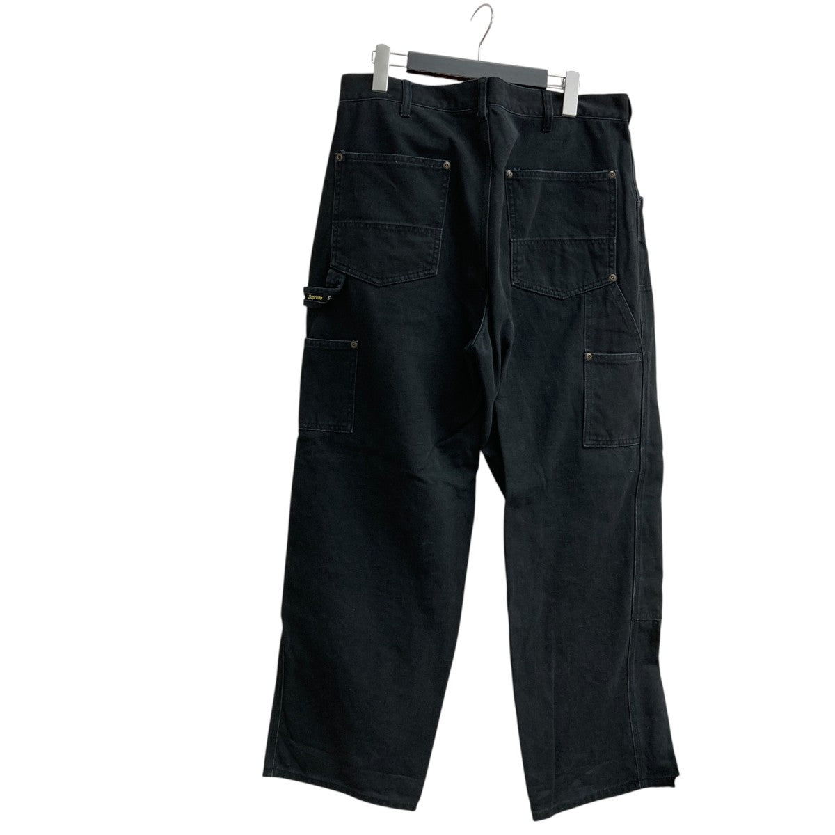 24AWDouble Knee Painter Pantパンツ
