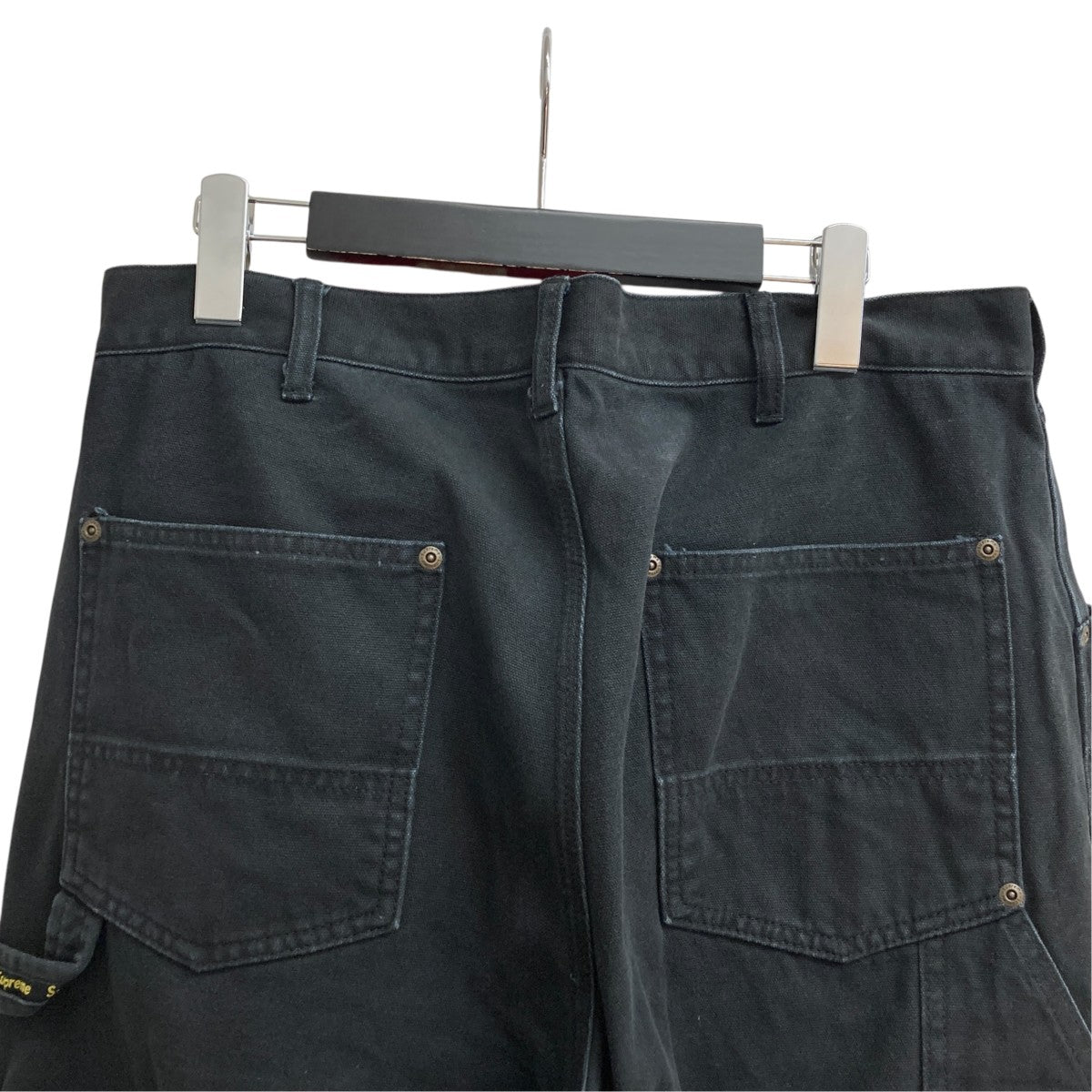 24AWDouble Knee Painter Pantパンツ