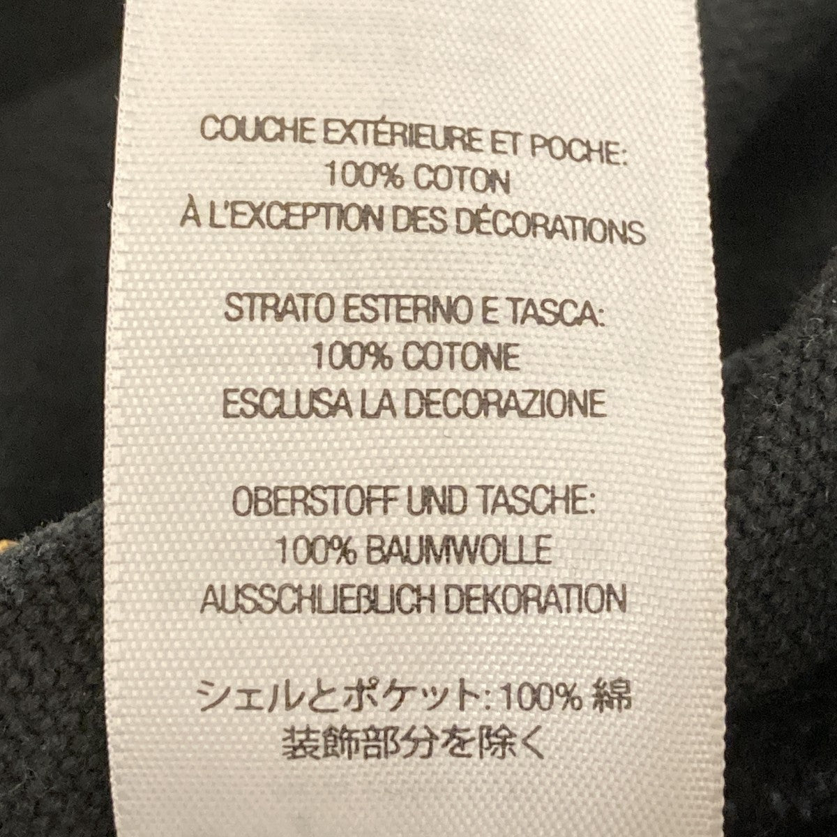 24AWDouble Knee Painter Pantパンツ