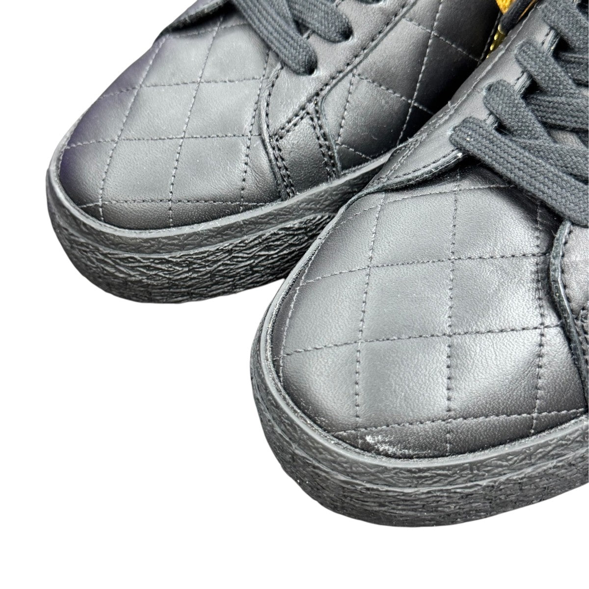 Blazer MidハイカットスニーカーDV5078-001