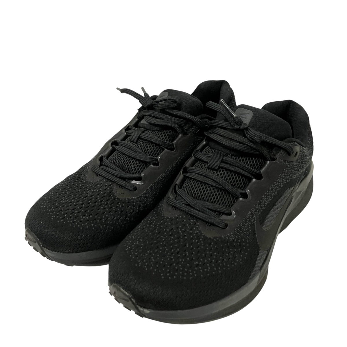 Air Winflo 11スニーカーFJ9509 002