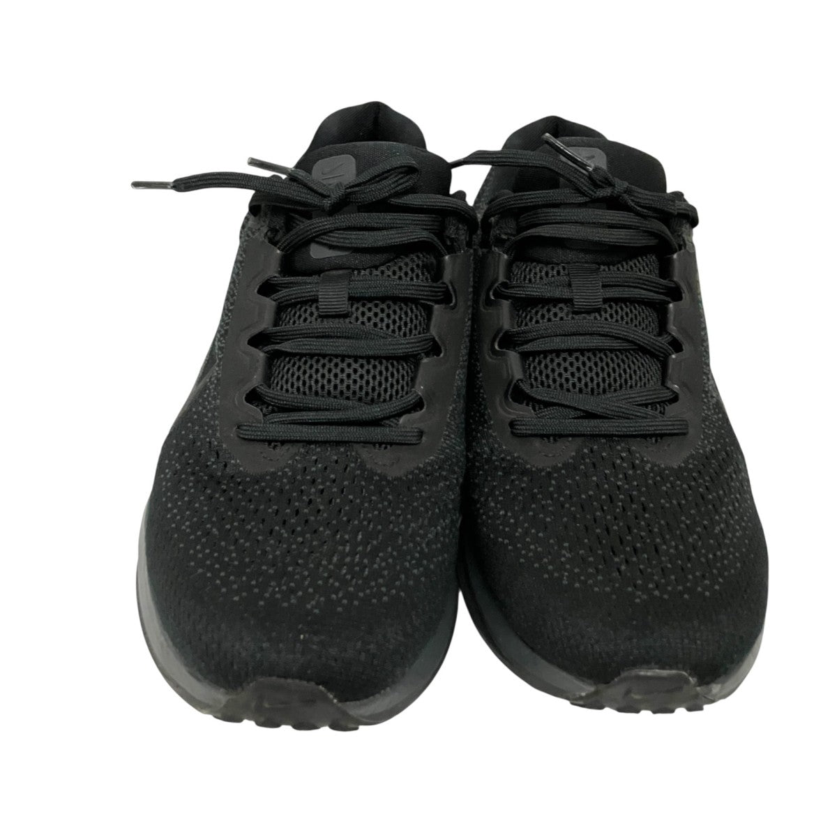 Air Winflo 11スニーカーFJ9509 002