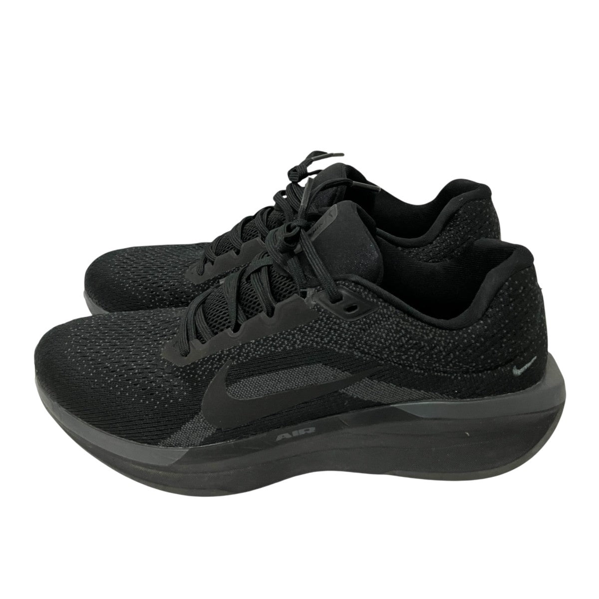 Air Winflo 11スニーカーFJ9509 002