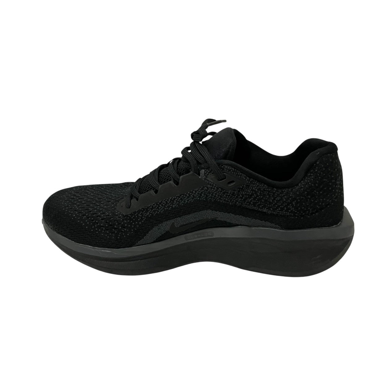 Air Winflo 11スニーカーFJ9509 002