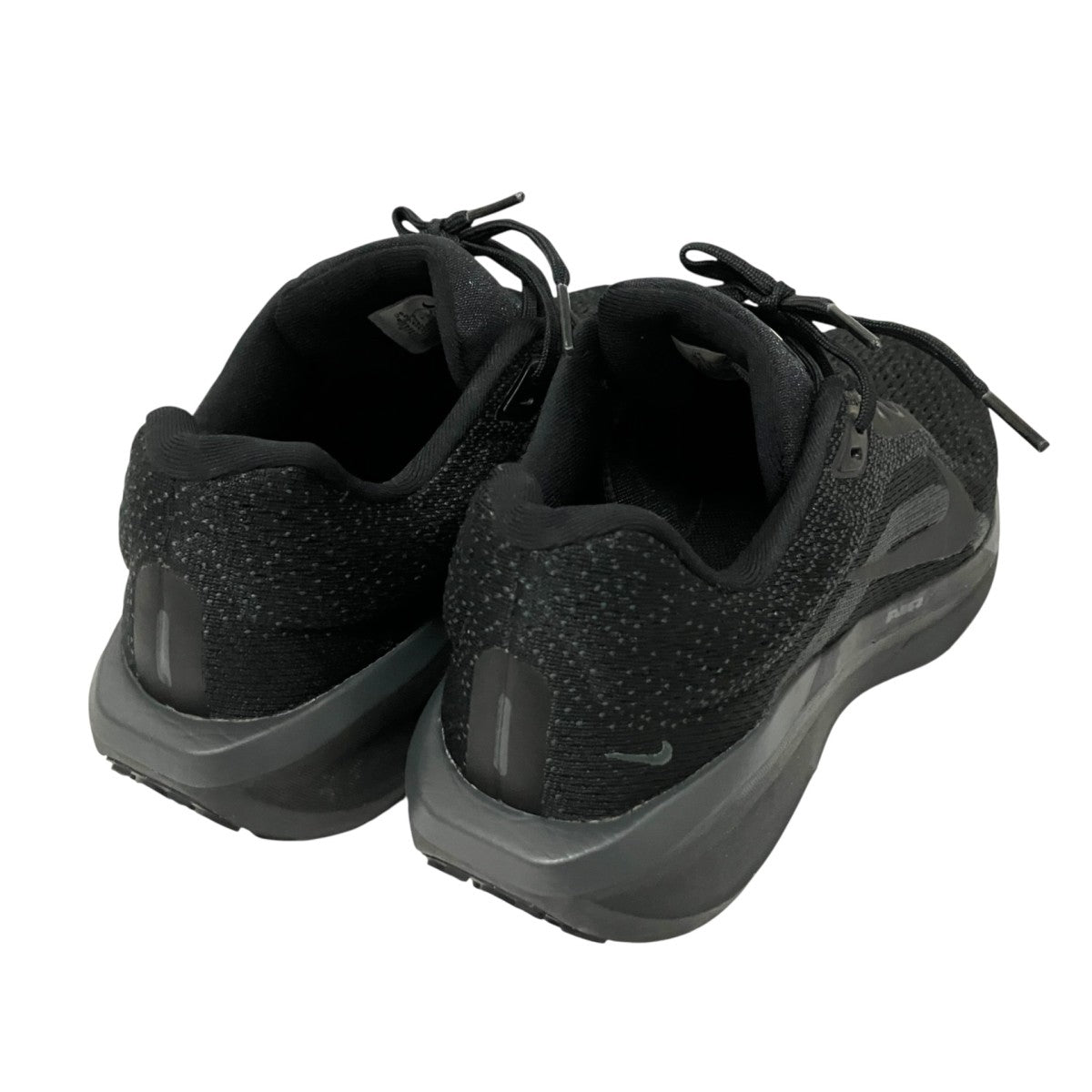 Air Winflo 11スニーカーFJ9509 002