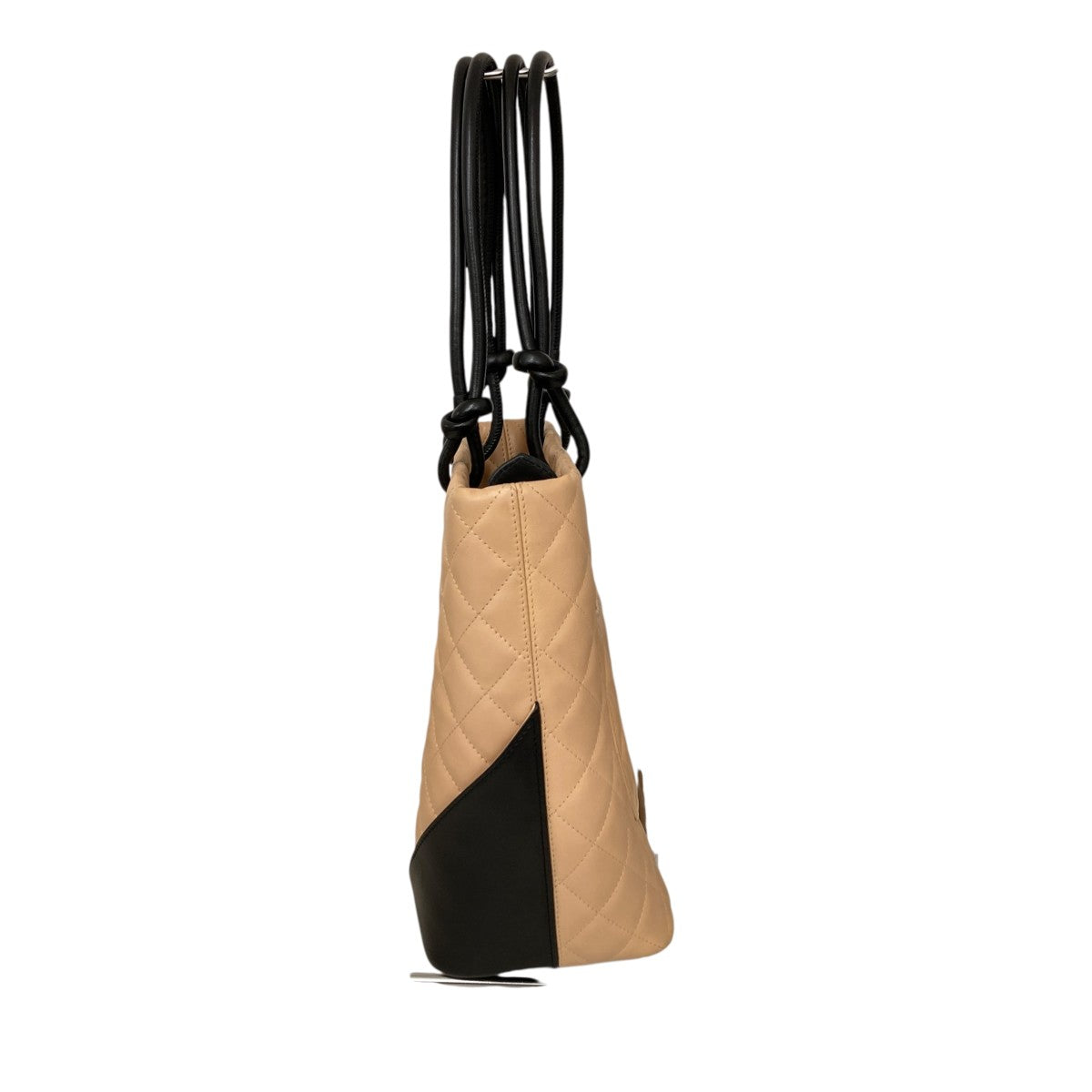 Cambon LineトートバッグA25167