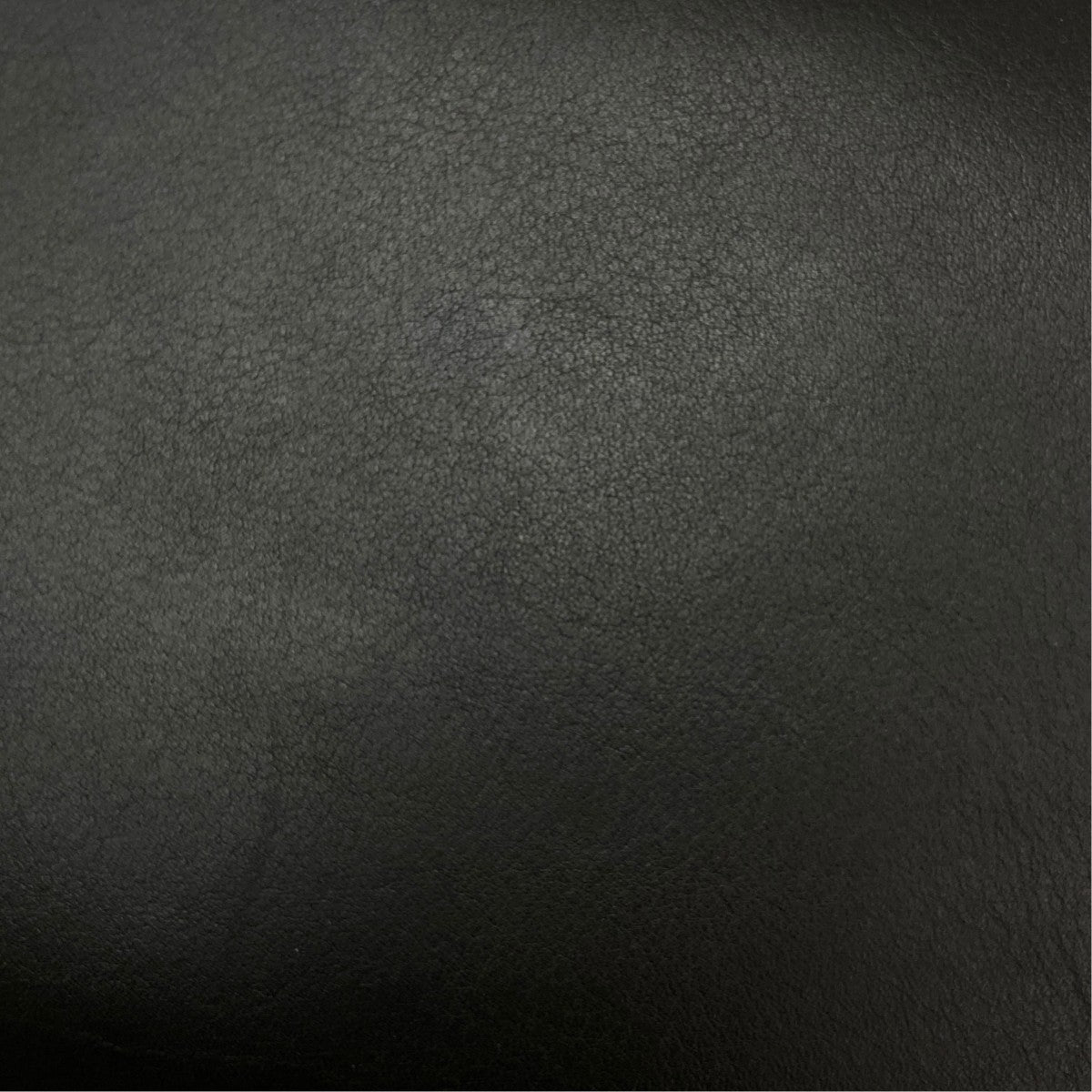 Cambon LineトートバッグA25167