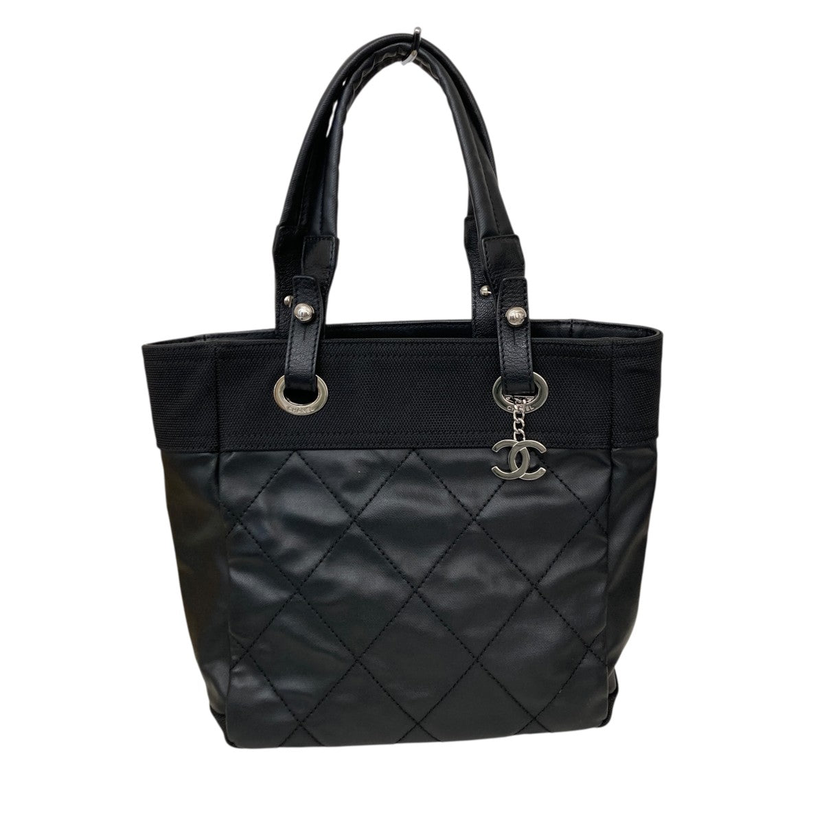 Paris-Biarritz Tote PMトートバッグA34208