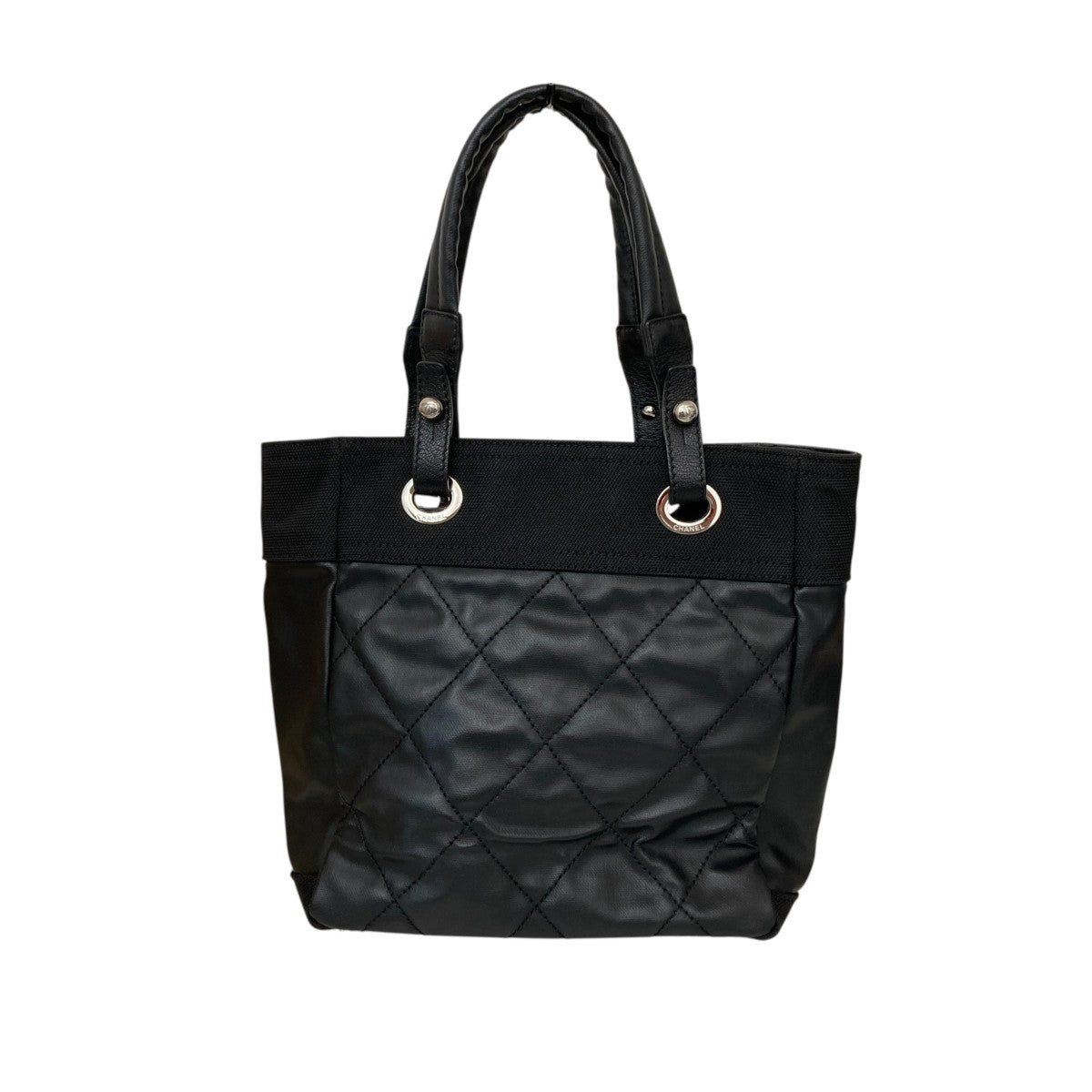 Paris-Biarritz Tote PMトートバッグA34208