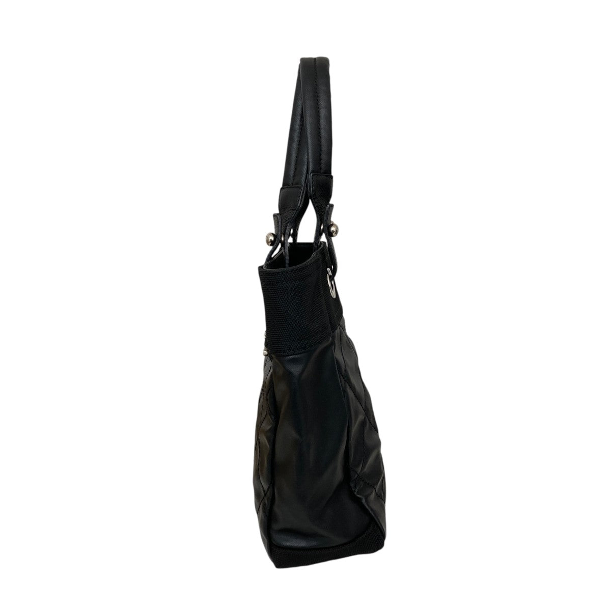 Paris-Biarritz Tote PMトートバッグA34208