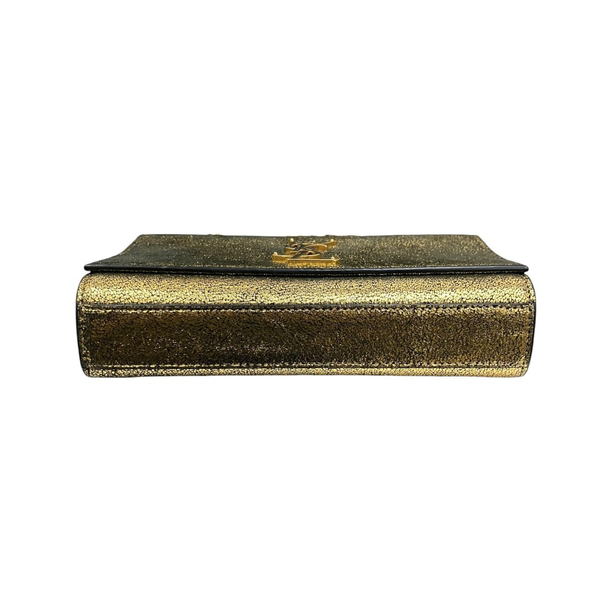 Saint Laurent Paris ケイトスモールチェーンショルダーバッグ469390 古着・中古-5枚目のアイテム画像