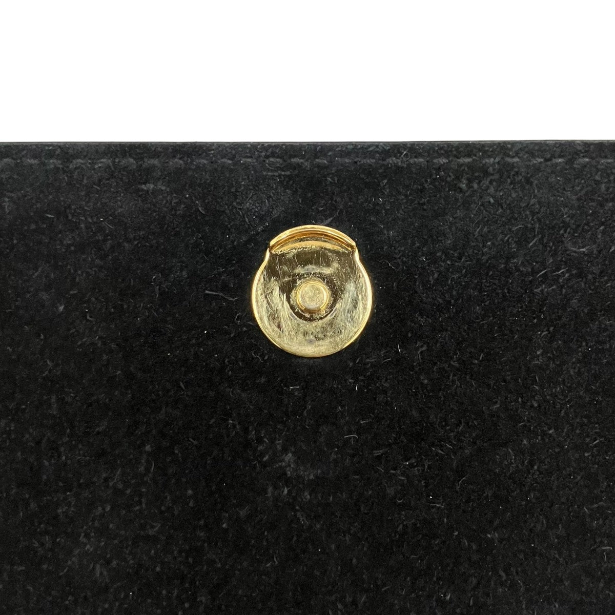 Saint Laurent Paris ケイトスモールチェーンショルダーバッグ469390 古着・中古-9枚目のアイテム画像