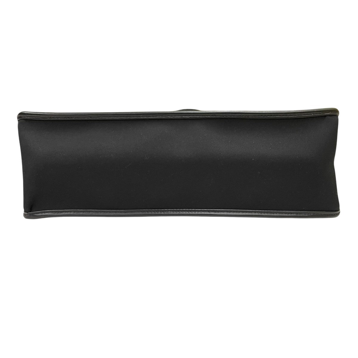 Martin Margiela CABAS SHOPPING BAGトートバッグSB1WC0019 ｼｮｯﾋﾟﾝｸﾞﾊﾞｯｸﾞ ｽﾓｰﾙ 古着・中古-4枚目のアイテム画像