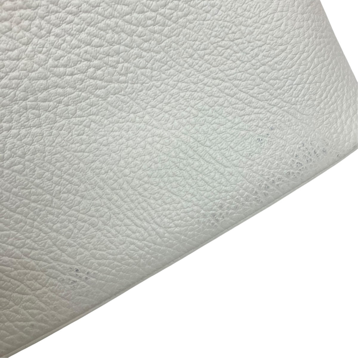 2WAYバッグS56WG0082 5AC