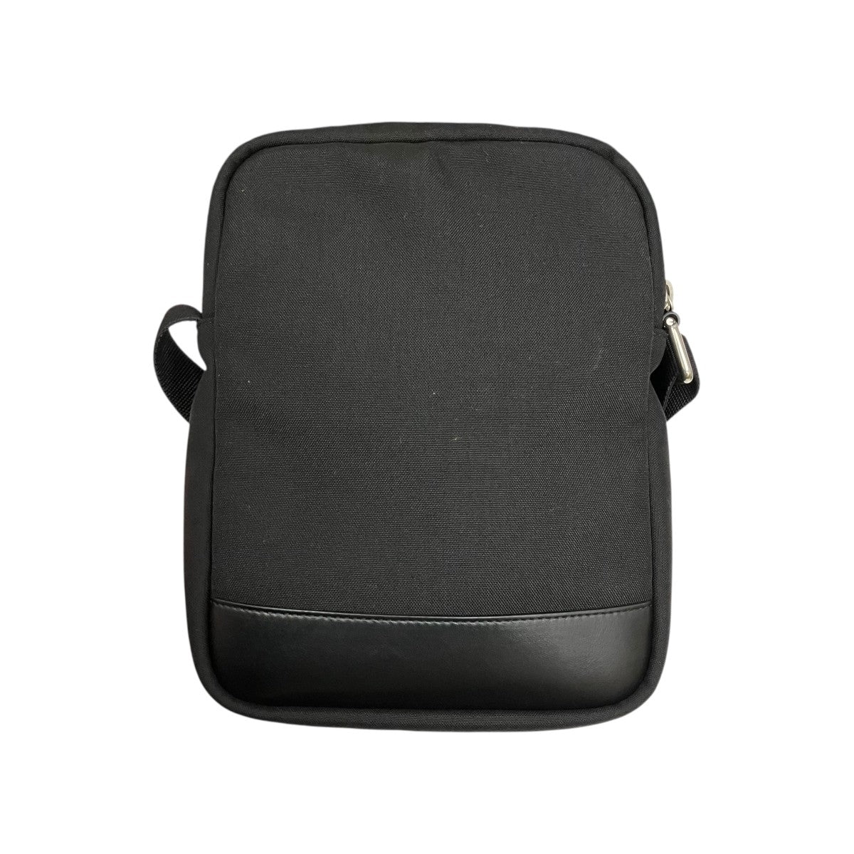 Saint Laurent Paris リビングトンショルダーバッグ 古着・中古-3枚目のアイテム画像