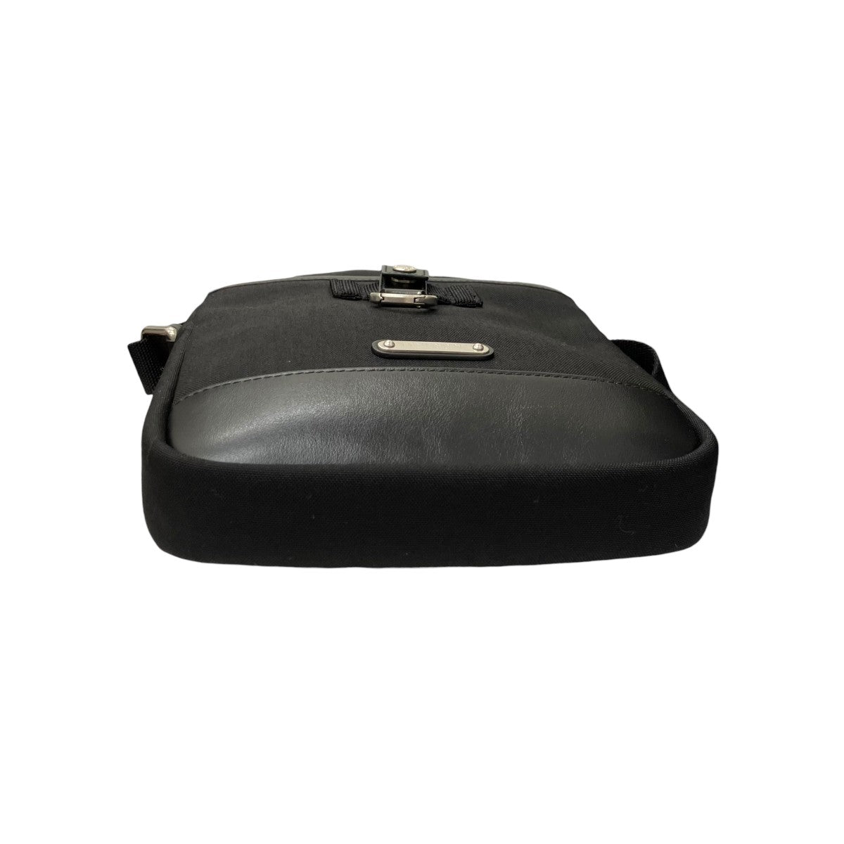 Saint Laurent Paris リビングトンショルダーバッグ 古着・中古-4枚目のアイテム画像