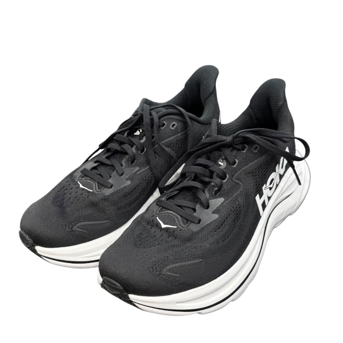 CLIFTON 10スニーカー1162030