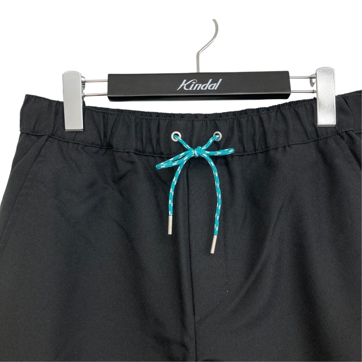 Base PantイージーパンツPCM2OP02APL00199