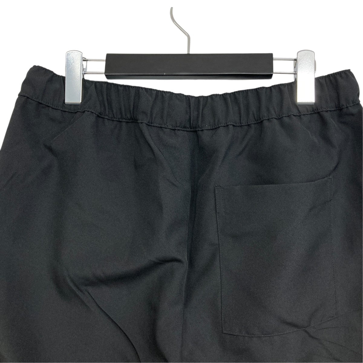 Base PantイージーパンツPCM2OP02APL00199