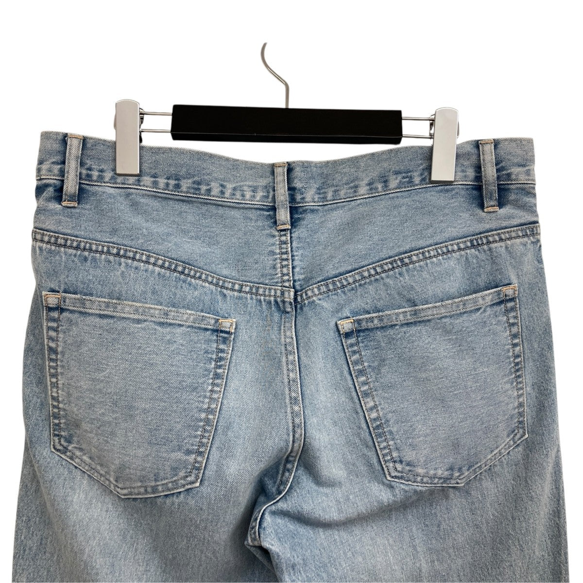 THE BOOTS JEAN TROUSERSデニムパンツST-107A