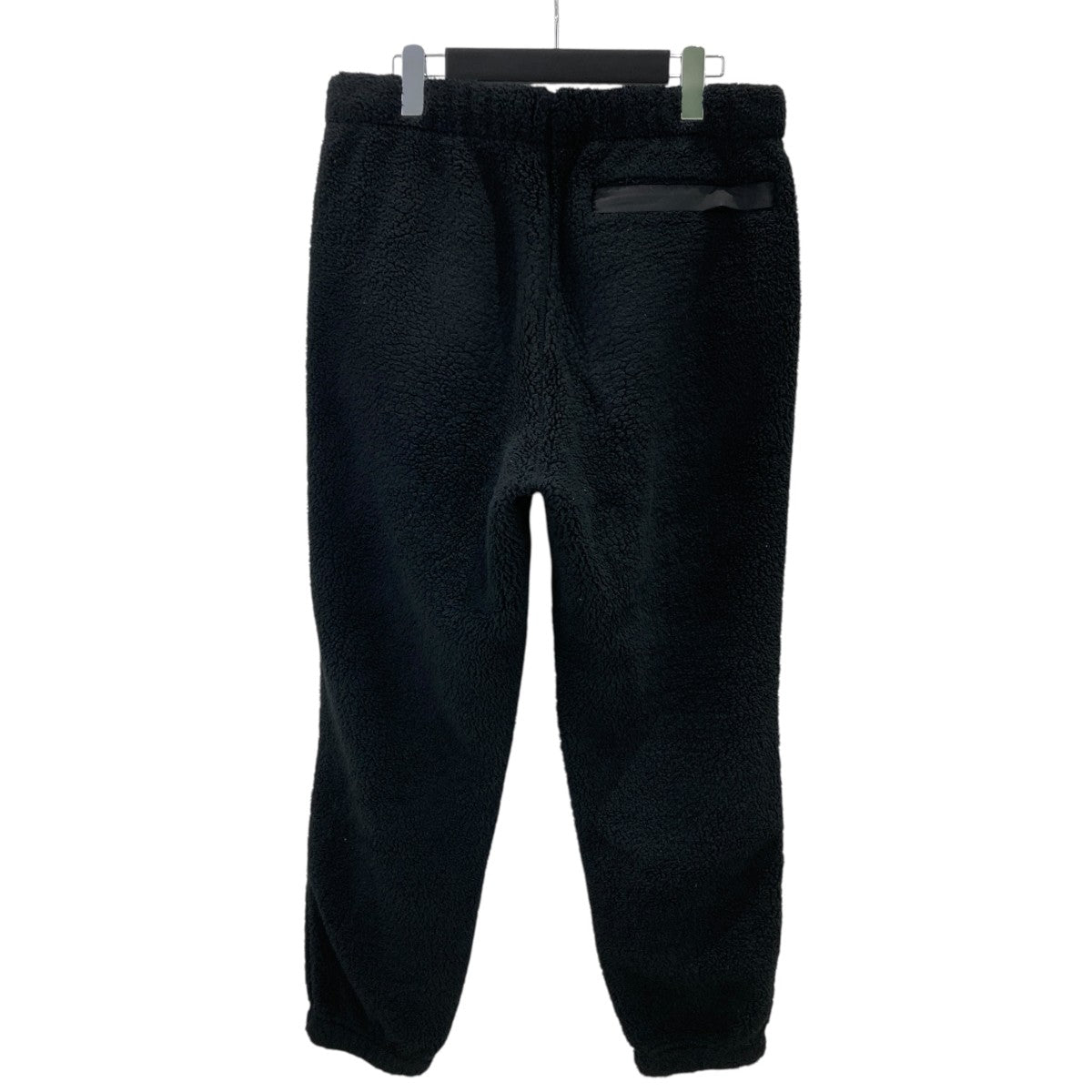 ボアパンツ1135731