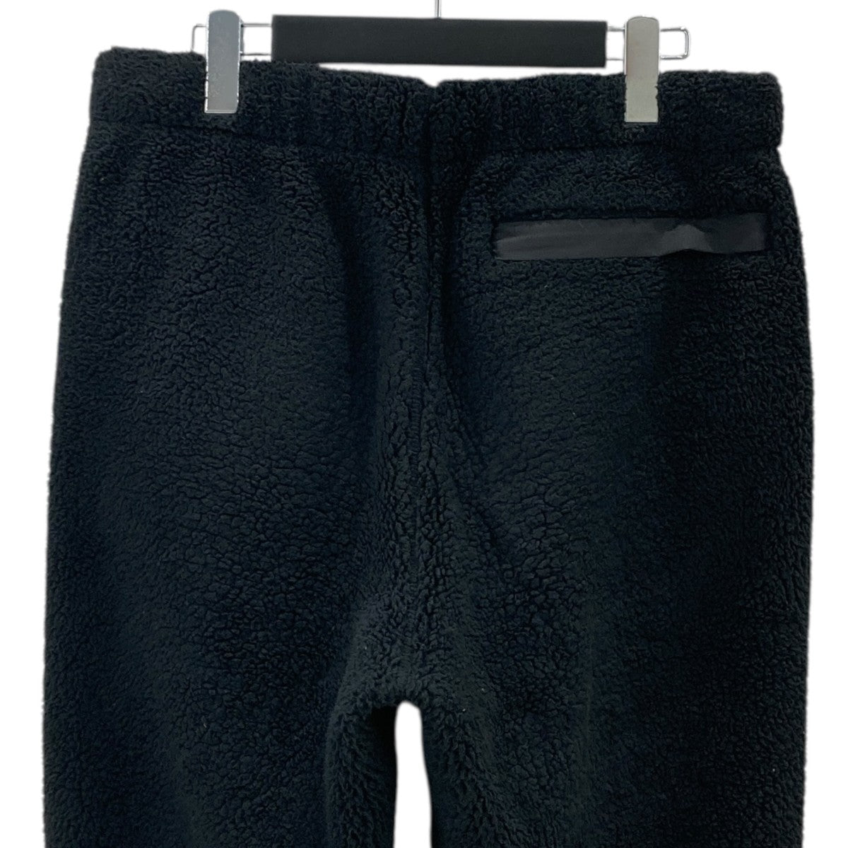 ボアパンツ1135731