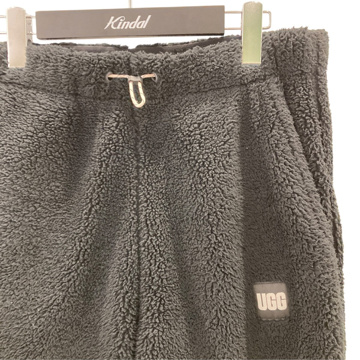 ボアパンツ1135731