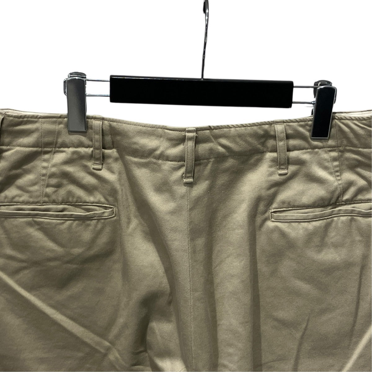 KHAKI チノパンツパンツD01-03014