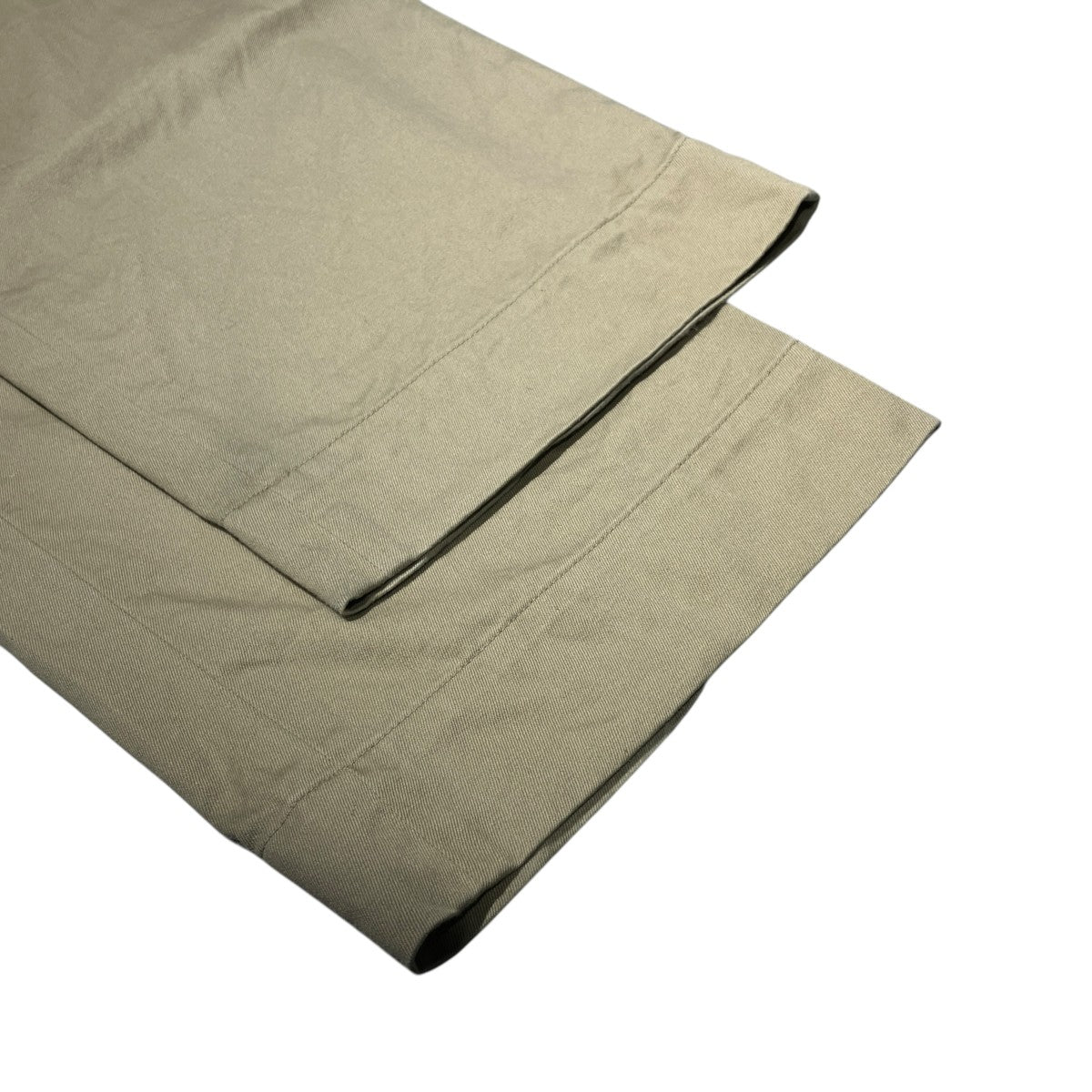 KHAKI チノパンツパンツD01-03014