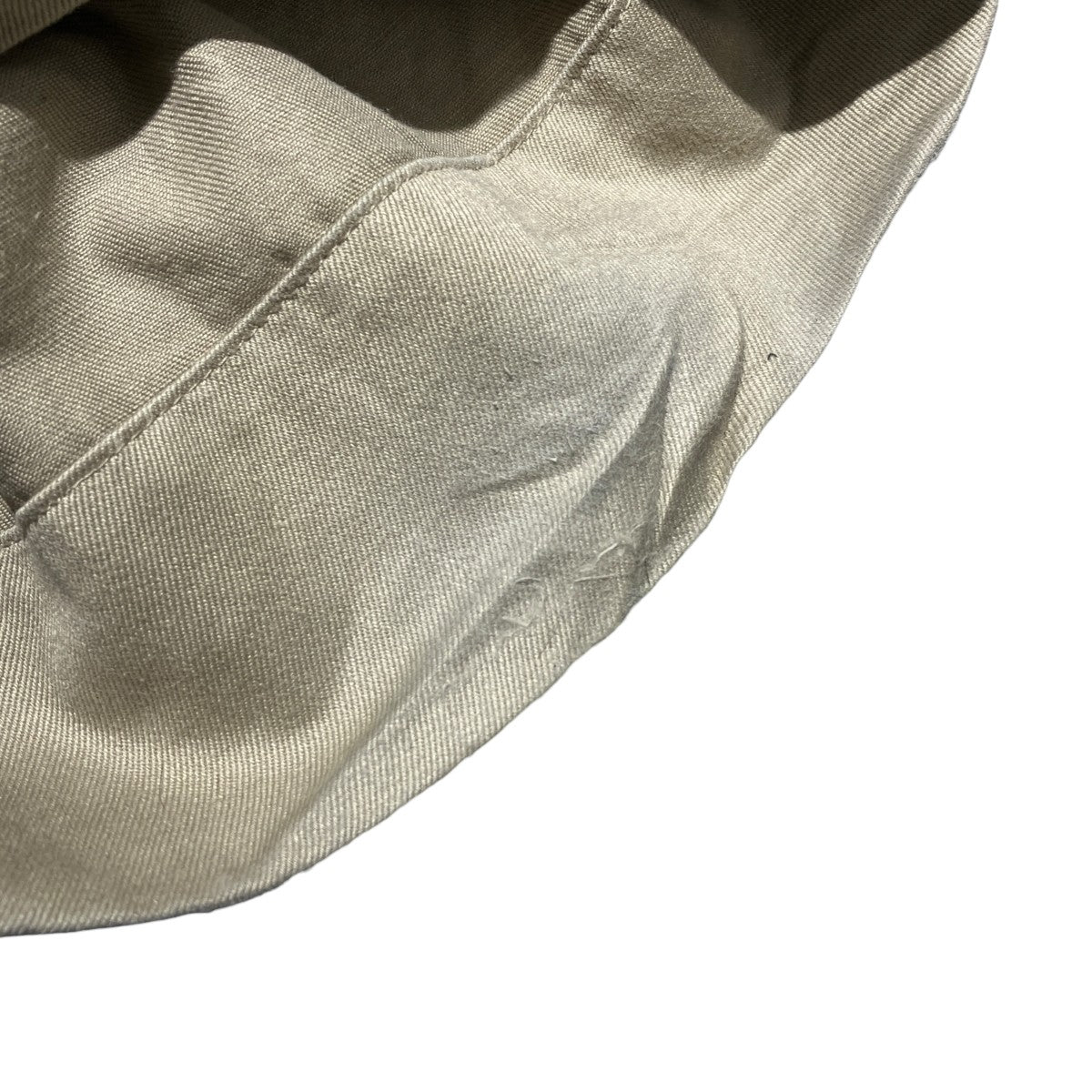 KHAKI チノパンツパンツD01-03014