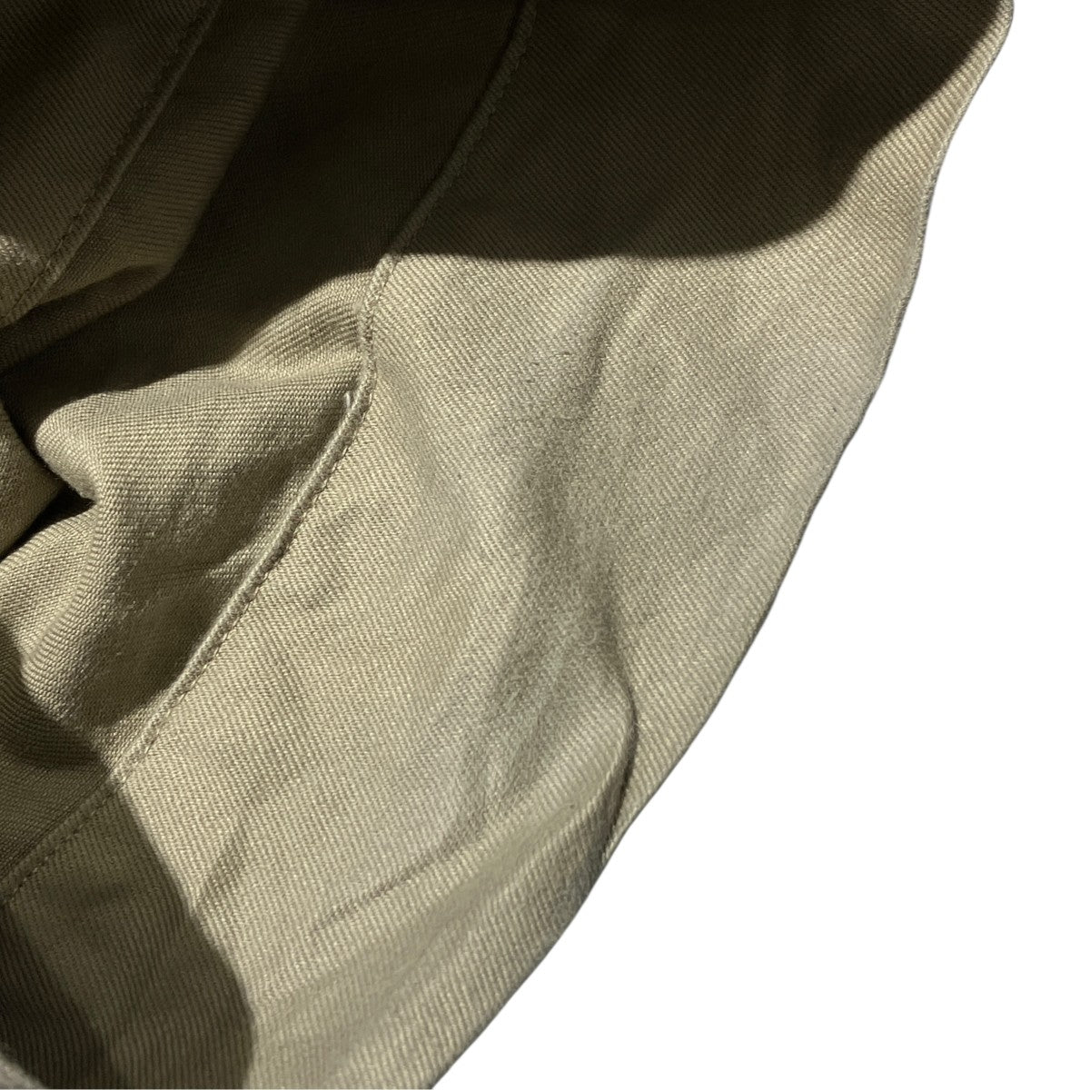 KHAKI チノパンツパンツD01-03014