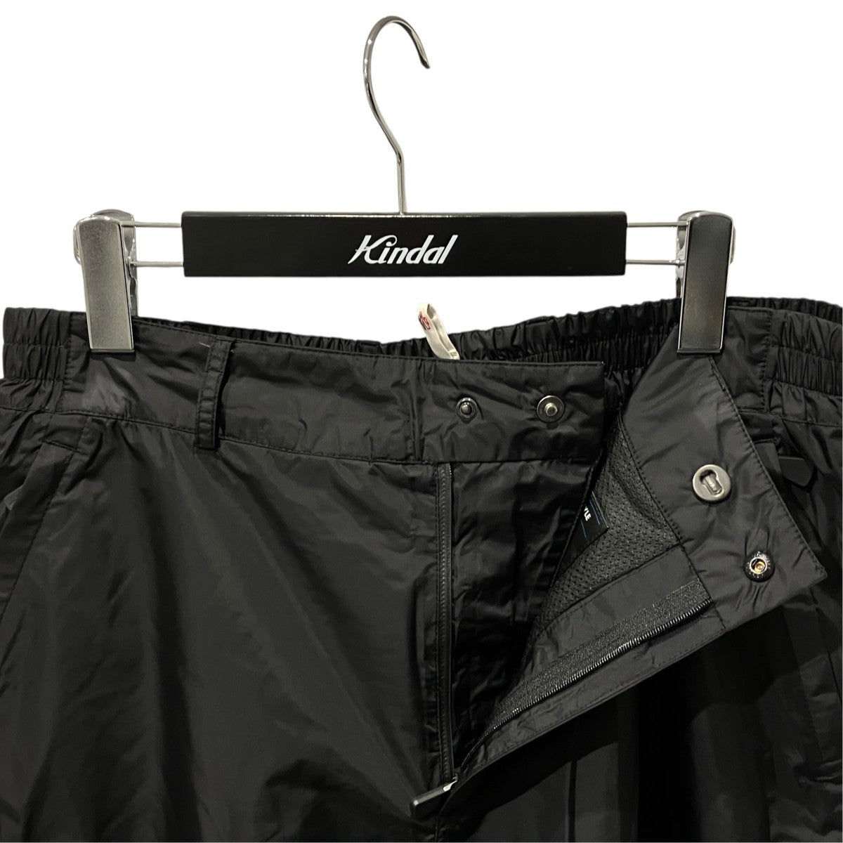 21AWTROUSERSパンツG20972A00010