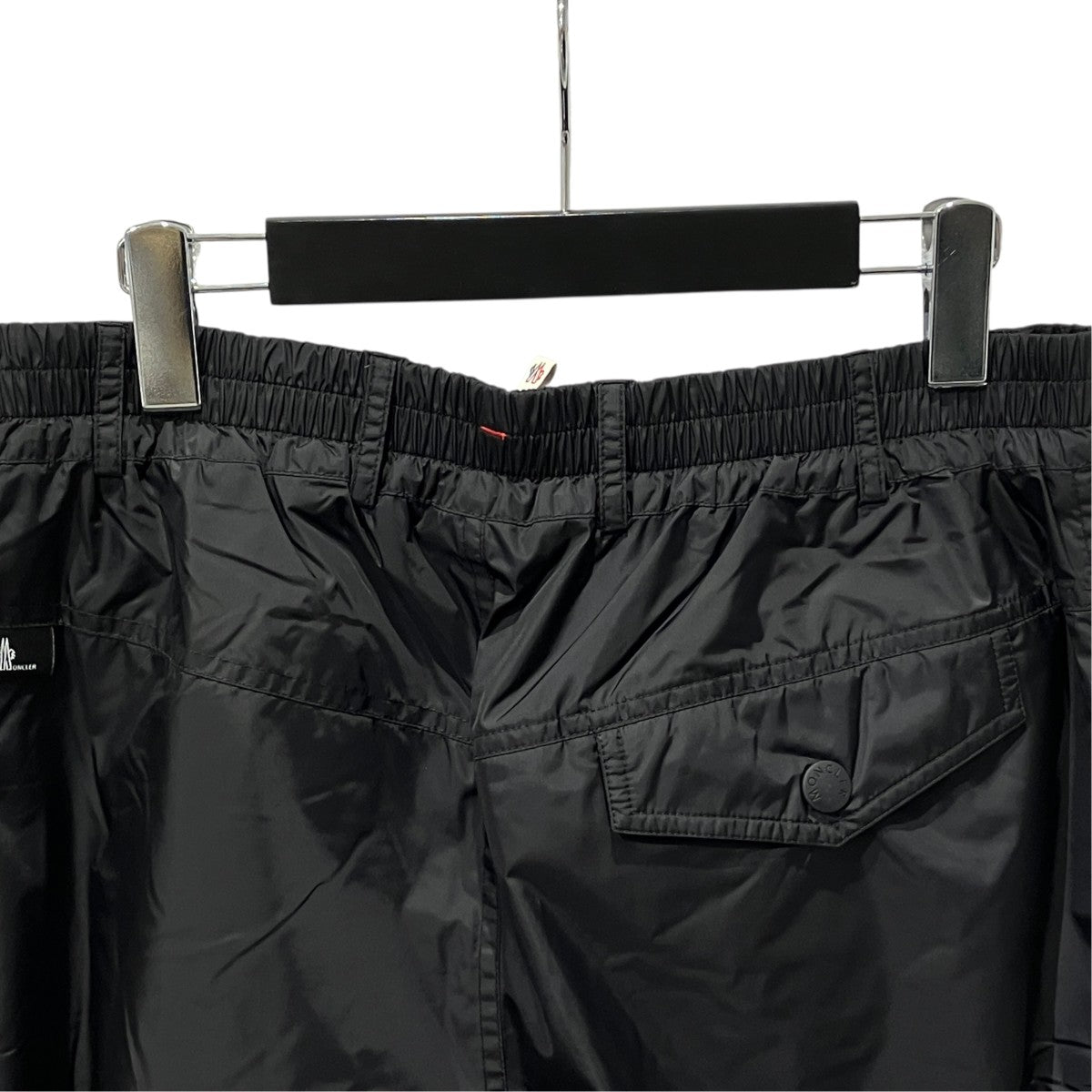 21AWTROUSERSパンツG20972A00010