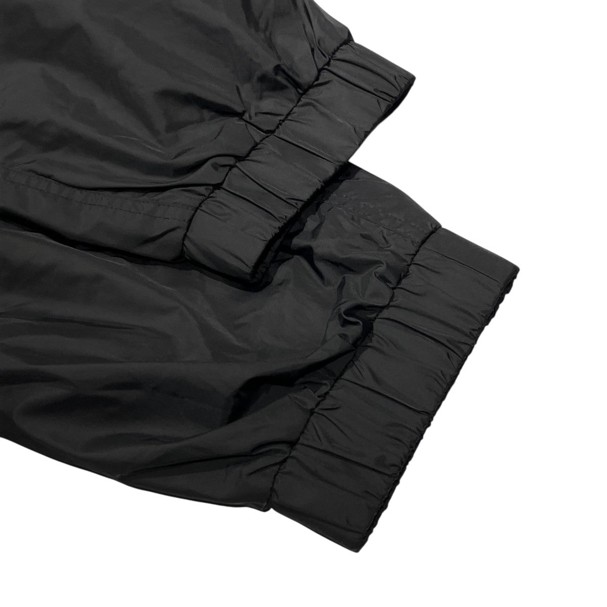 21AWTROUSERSパンツG20972A00010