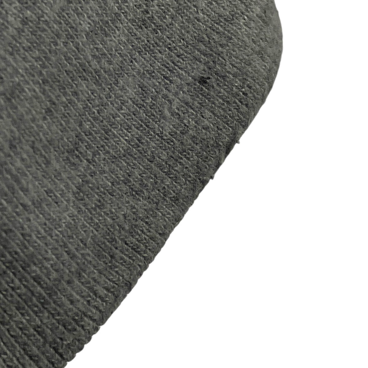 Brushed Cotton Fleece Cargo Sweatpantsスウェットパンツ791562620