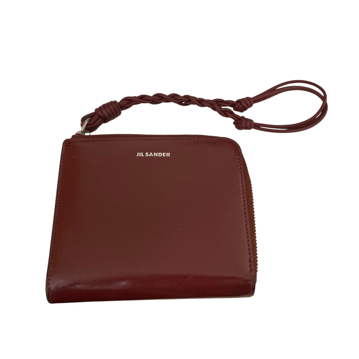CREDIT CARD PURSE GIRO財布J07VL0004