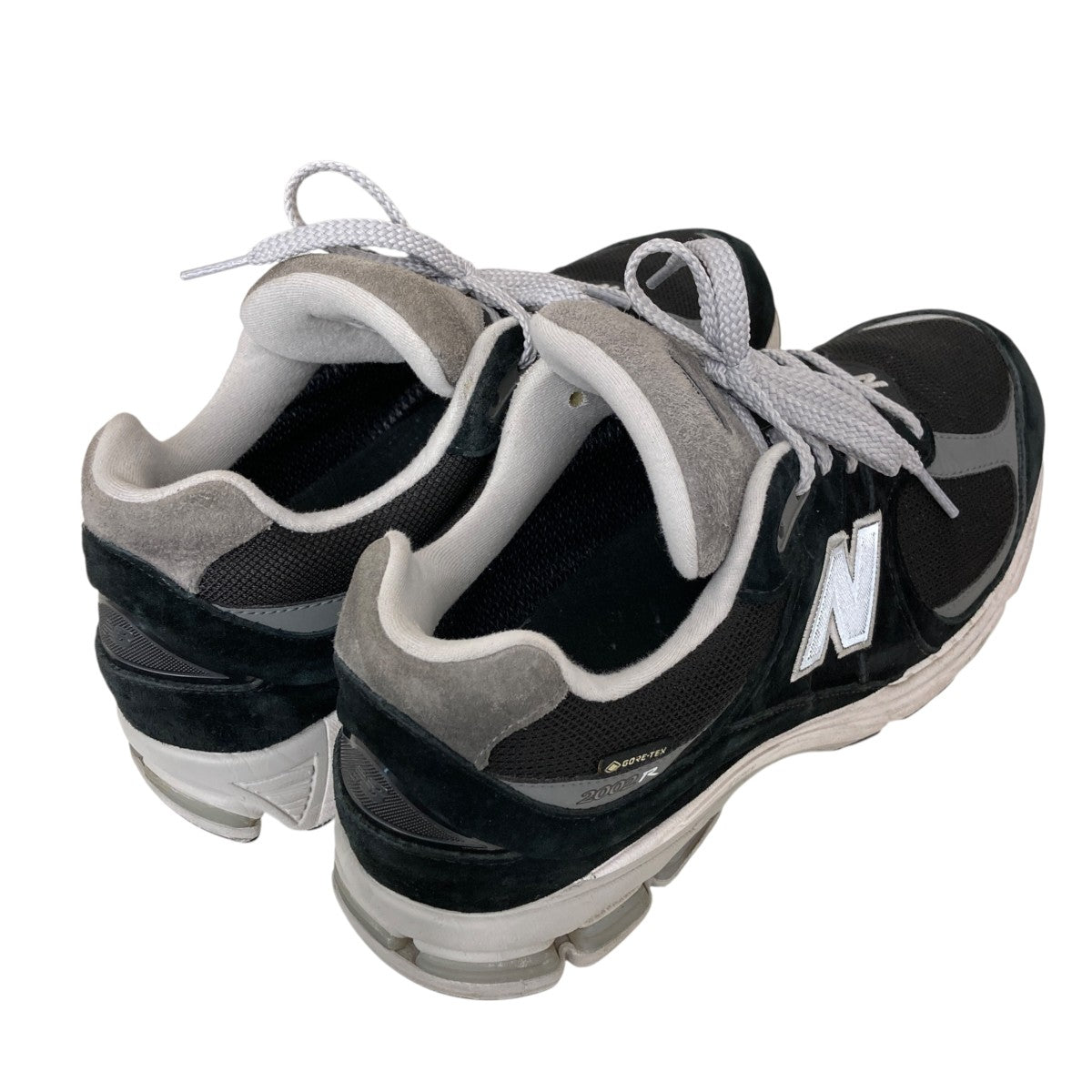 NEW BALANCE(ニューバランス) M2002RスニーカーM2002RXD M2002RXD