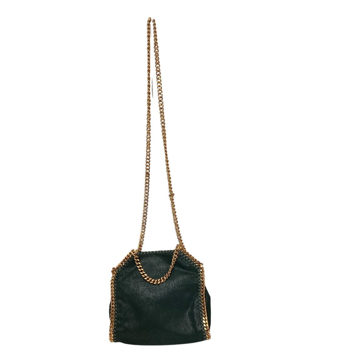 Falabella Tiny Tote Bagショルダーバッグ391698W9355