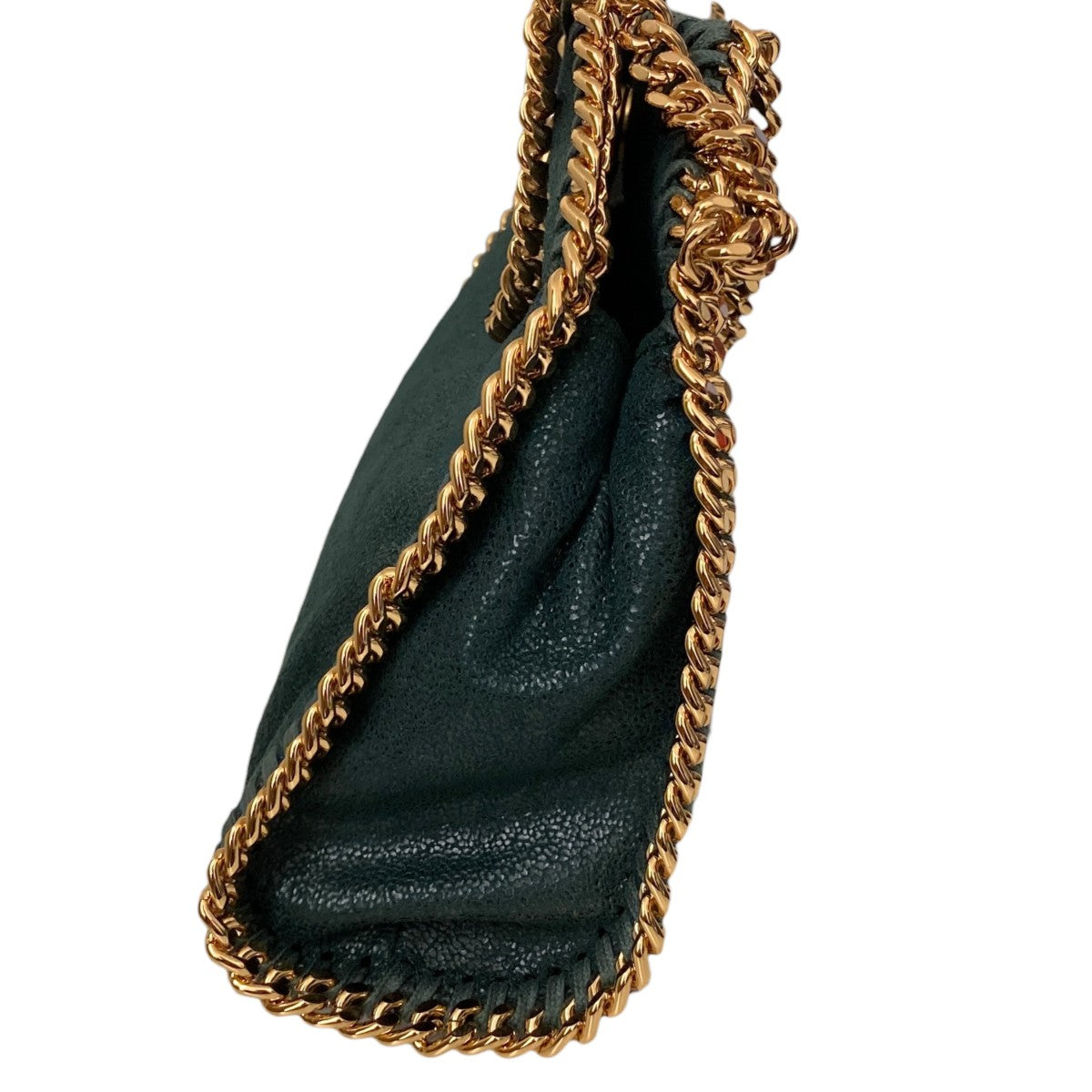 Falabella Tiny Tote Bagショルダーバッグ391698W9355