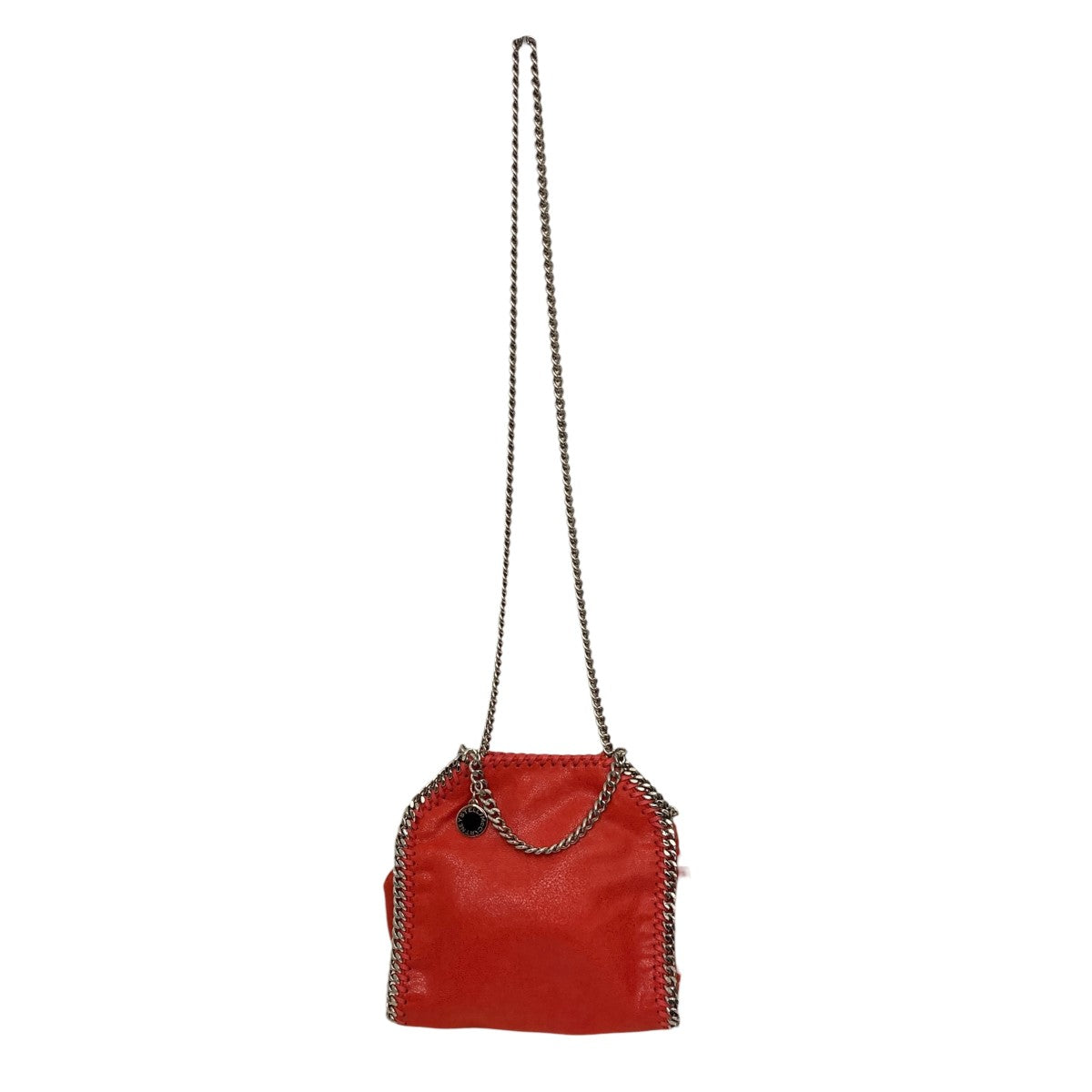 Falabella Tinyショルダーバッグ391698W9132