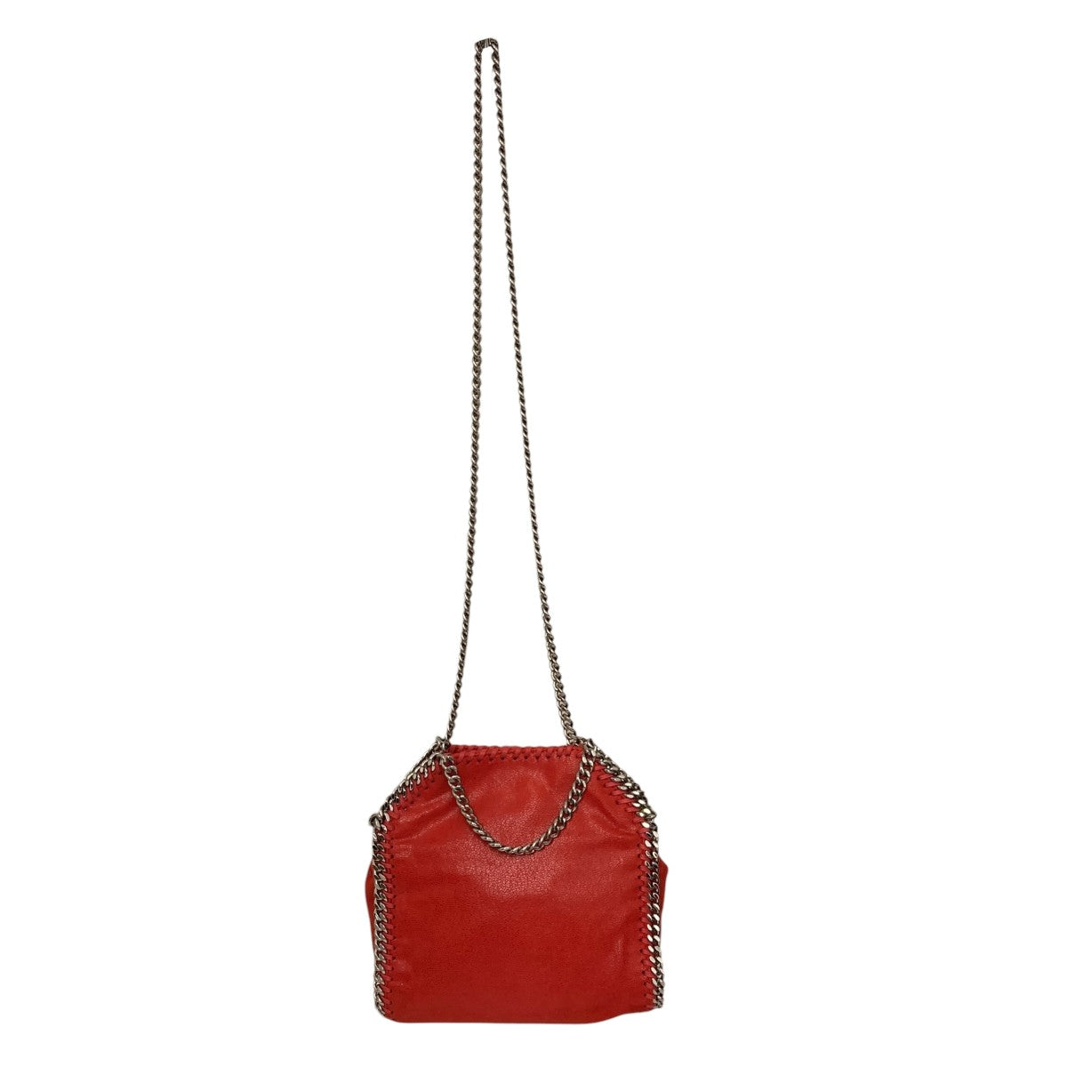 Falabella Tinyショルダーバッグ391698W9132
