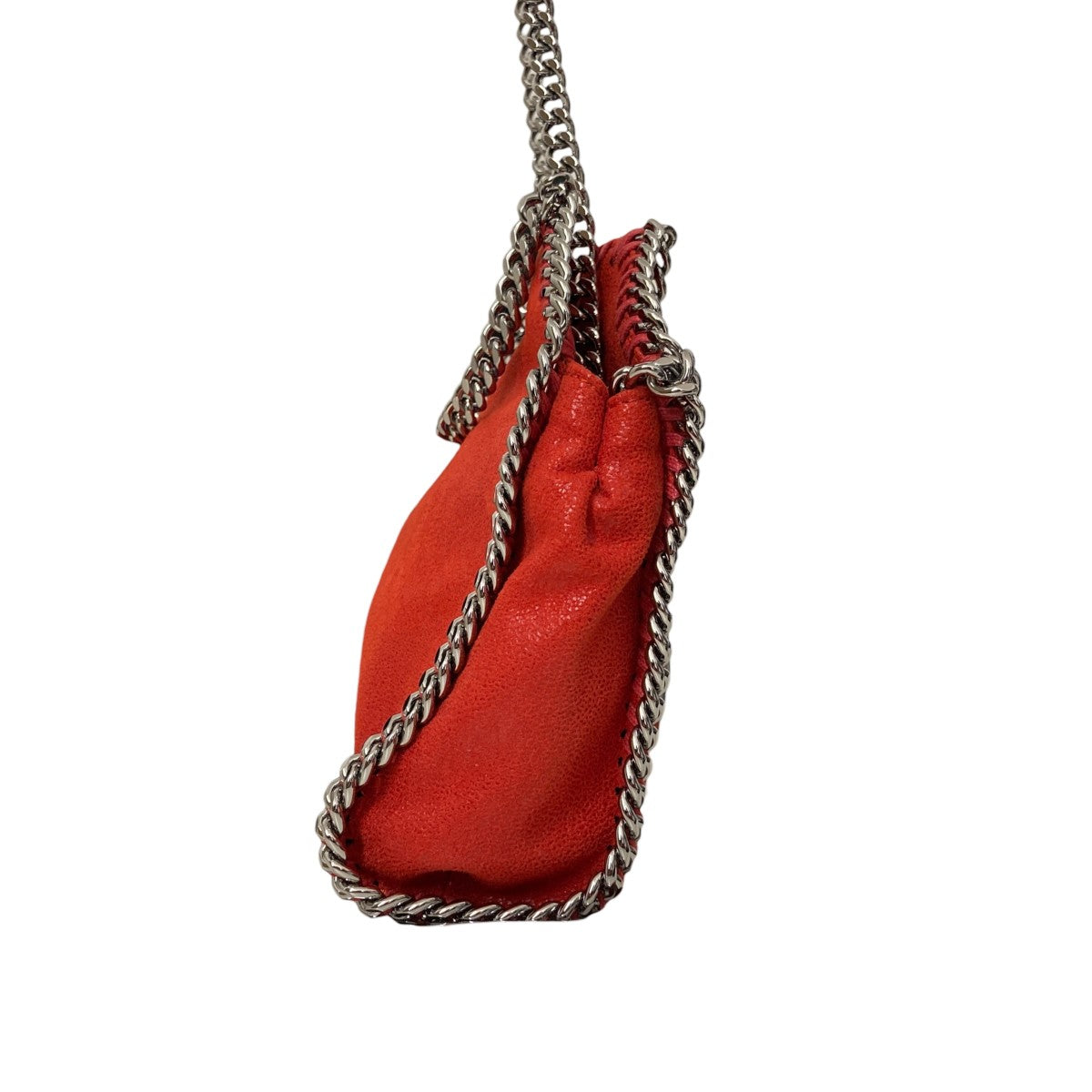 Falabella Tinyショルダーバッグ391698W9132