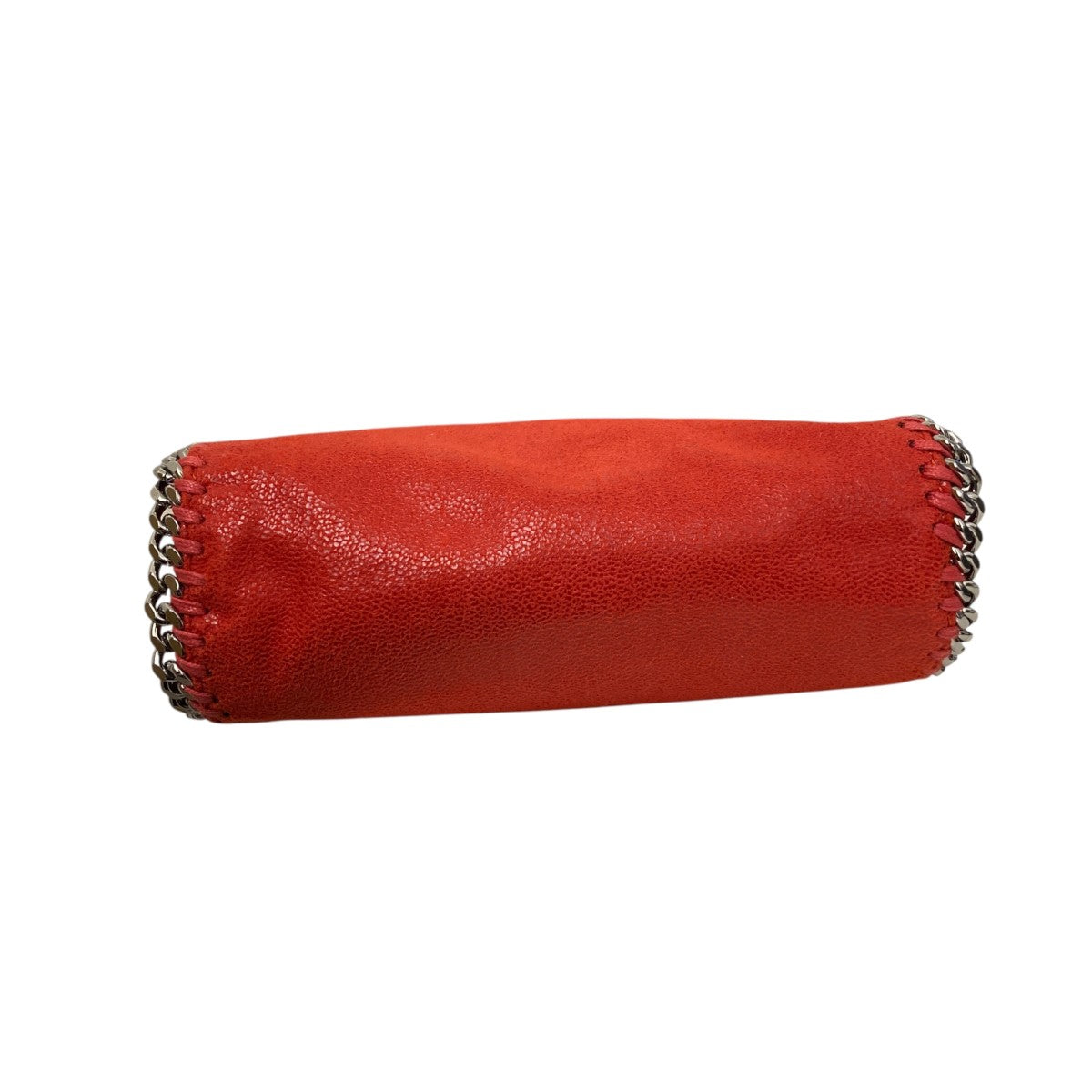 Falabella Tinyショルダーバッグ391698W9132