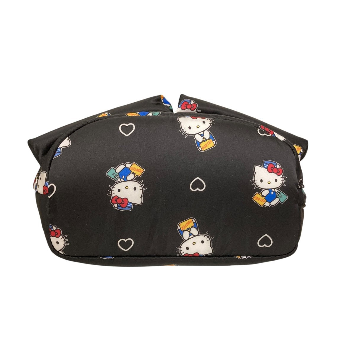 SACKPACKショルダーバッグ386-26903-10