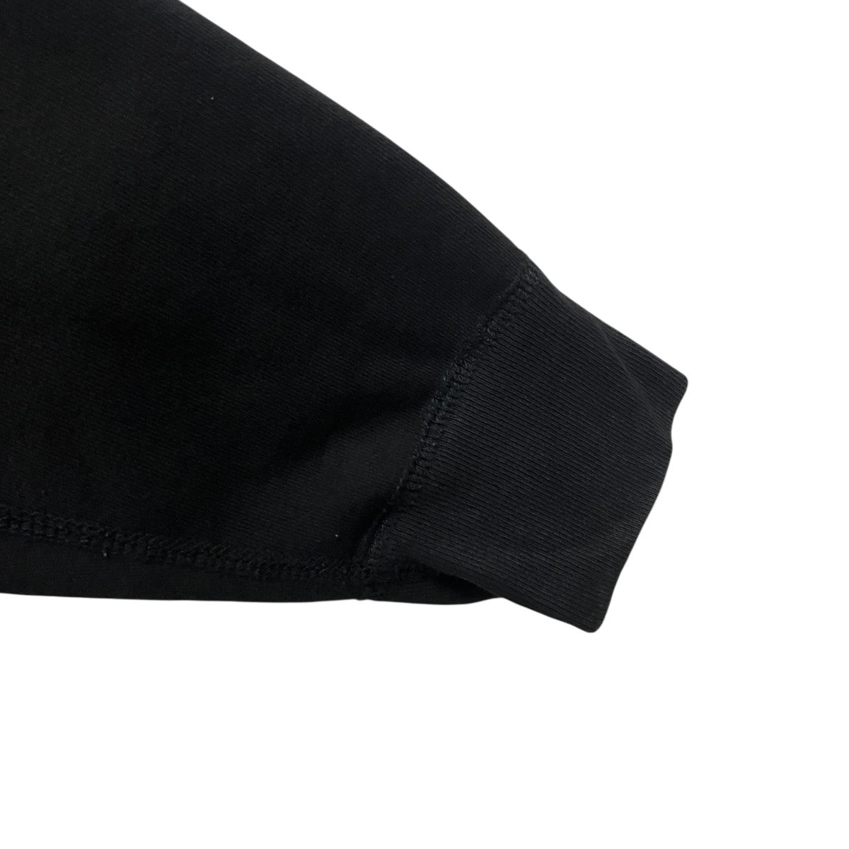 Supreme 19AWBandana Box Logo Hooded Sweatshirtパーカー 古着・中古-4枚目のアイテム画像